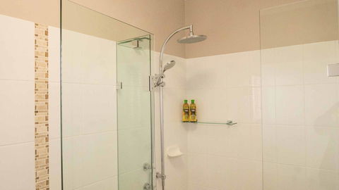 Rezare House Bed & Breakfast - Accommodation Nelson Bay 24