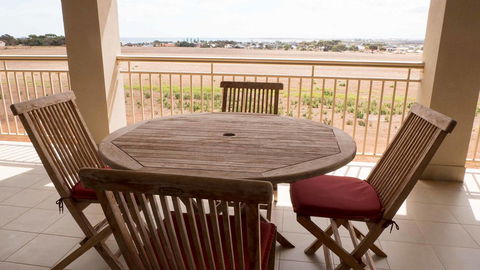 Rezare House Bed & Breakfast - Accommodation Nelson Bay 19