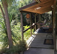 Hilltop - Accommodation Nelson Bay