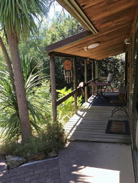 Book Stirling Accommodation Vacations Accommodation Nelson Bay Accommodation Nelson Bay