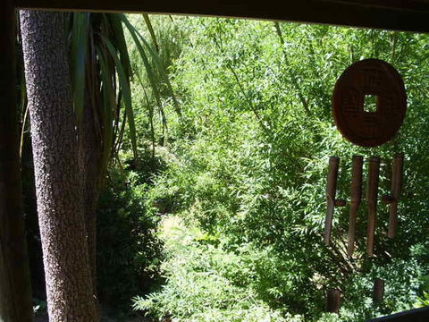 Hilltop - Nelsons Bay Accommodation 12