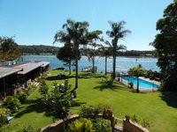 Book Burrill Lake Accommodation Vacations Accommodation Nelson Bay Accommodation Nelson Bay