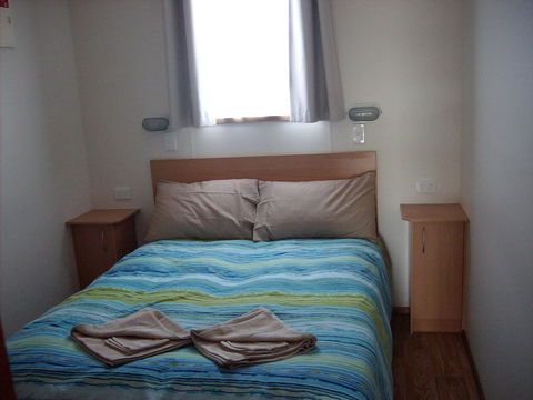 Jacko's Holiday Cabins - Accommodation Nelson Bay 5
