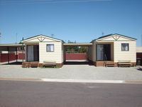 Book Arno Bay Accommodation Vacations Accommodation Nelson Bay Accommodation Nelson Bay