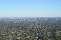 Book Belair Accommodation Vacations Accommodation Nelson Bay Accommodation Nelson Bay