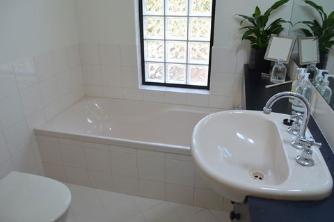 Kingsview Belair, Apartment Grand Views Of Adelaide - Accommodation Nelson Bay 20