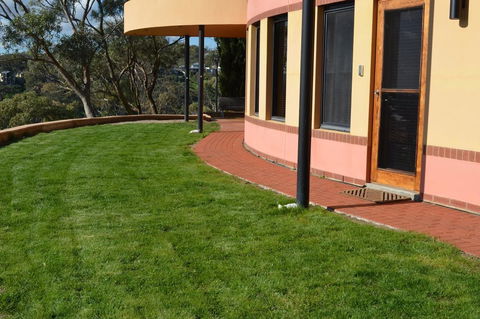 Kingsview Belair, Apartment Grand Views Of Adelaide - Accommodation Nelson Bay 13