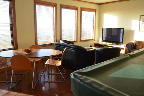 Kingsview Belair, Apartment Grand Views Of Adelaide - Accommodation Nelson Bay 10