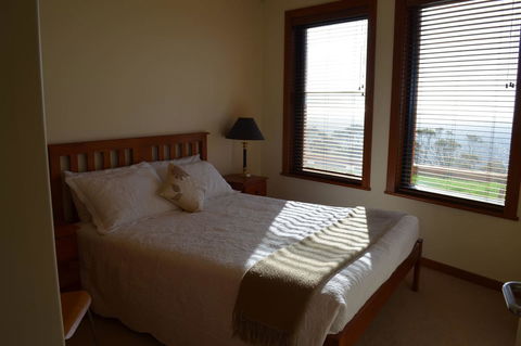 Kingsview Belair, Apartment Grand Views Of Adelaide - Accommodation Nelson Bay 4