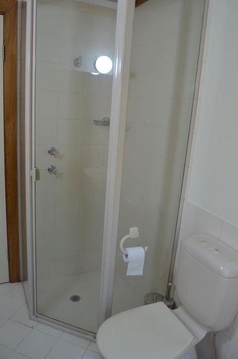 Kingsview Belair, Apartment Grand Views Of Adelaide - Accommodation Nelson Bay 21