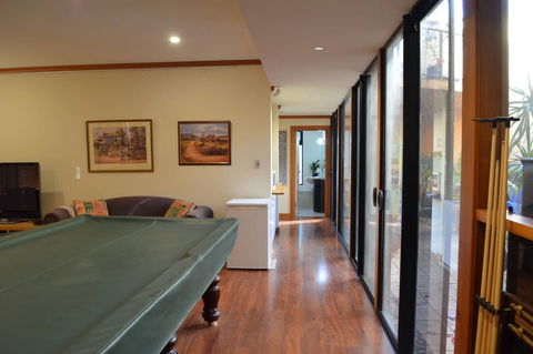 Kingsview Belair, Apartment Grand Views Of Adelaide - Accommodation Nelson Bay 19