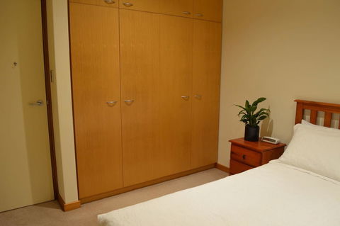 Kingsview Belair, Apartment Grand Views Of Adelaide - Accommodation Nelson Bay 11