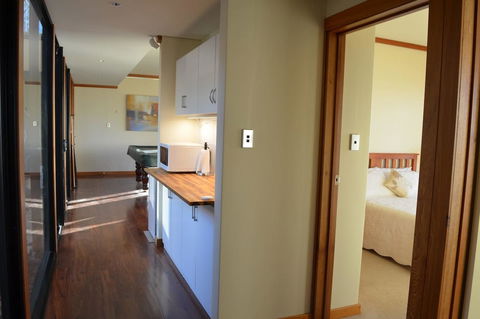 Kingsview Belair, Apartment Grand Views Of Adelaide - Accommodation Nelson Bay 14