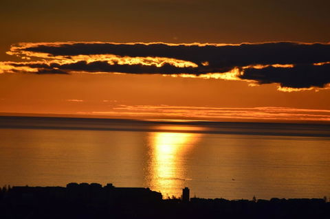 Kingsview Belair, Apartment Grand Views Of Adelaide - Accommodation Nelson Bay 8