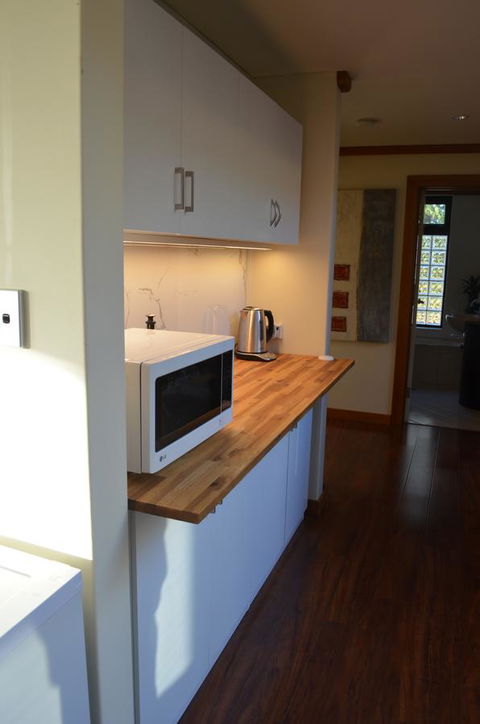 Kingsview Belair, Apartment Grand Views Of Adelaide - Accommodation Nelson Bay 5
