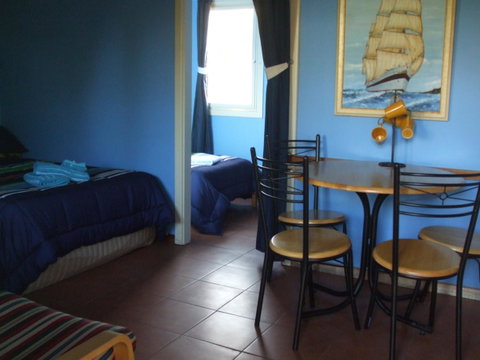 Casuarina Coastal Units - Accommodation Nelson Bay 11