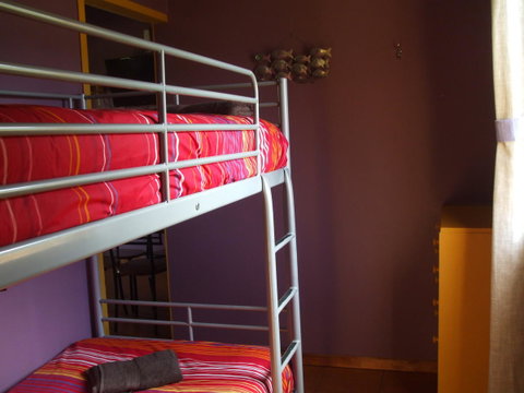 Casuarina Coastal Units - Accommodation Nelson Bay 9