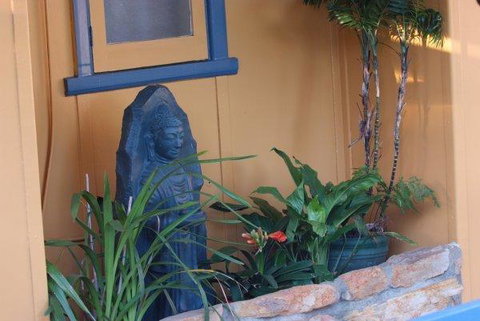 Casuarina Coastal Units - Accommodation Nelson Bay 6