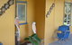 Casuarina Coastal Units - thumb 5