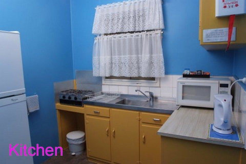 Casuarina Coastal Units - Accommodation Nelson Bay 13