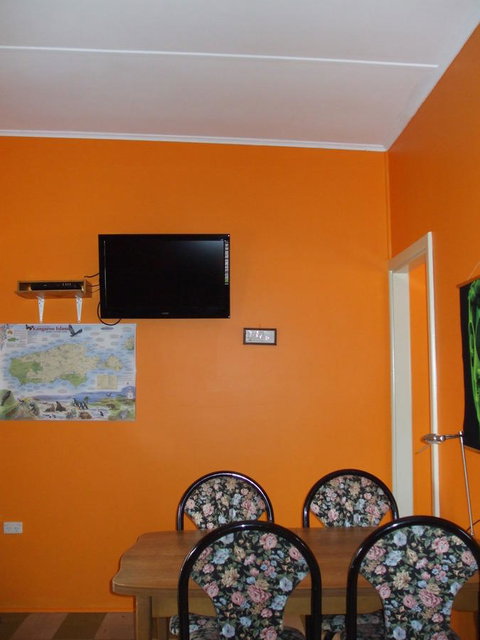 Casuarina Coastal Units - Accommodation Nelson Bay 12