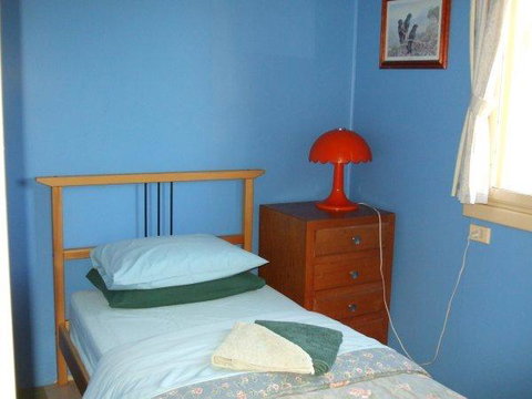 Casuarina Coastal Units - Accommodation Nelson Bay 4