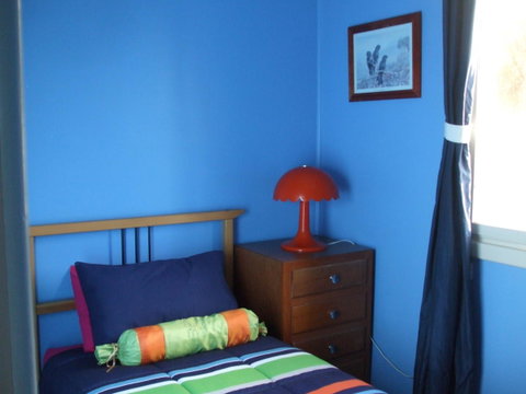 Casuarina Coastal Units - Accommodation Nelson Bay 8