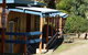 Casuarina Coastal Units - thumb 3