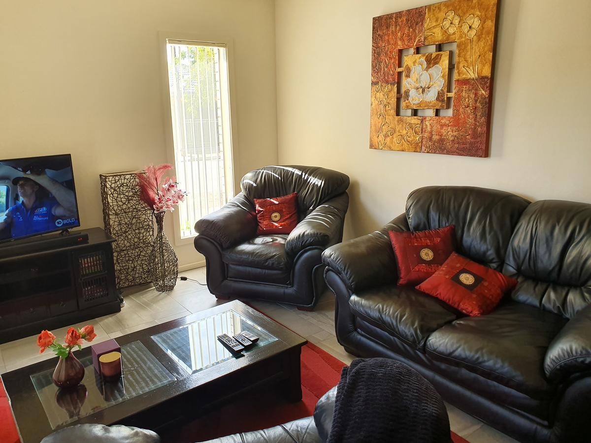  Accommodation Nelson Bay