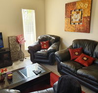 Explore Adelaide Gawler the Barossa and Clare Valleys all-in-one - Accommodation Nelson Bay