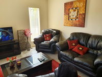 Book Smithfield Accommodation Vacations Accommodation Nelson Bay Accommodation Nelson Bay