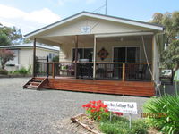 Book Hindmarsh Valley Accommodation Vacations Accommodation Nelson Bay Accommodation Nelson Bay