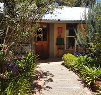 Little Para Cottage - Accommodation Nelson Bay