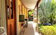 Little Para Cottage Tanunda - thumb 10