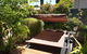 Little Para Cottage Tanunda - thumb 11