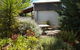 Little Para Cottage Tanunda - thumb 13