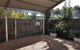 Little Para Cottage Tanunda - thumb 16