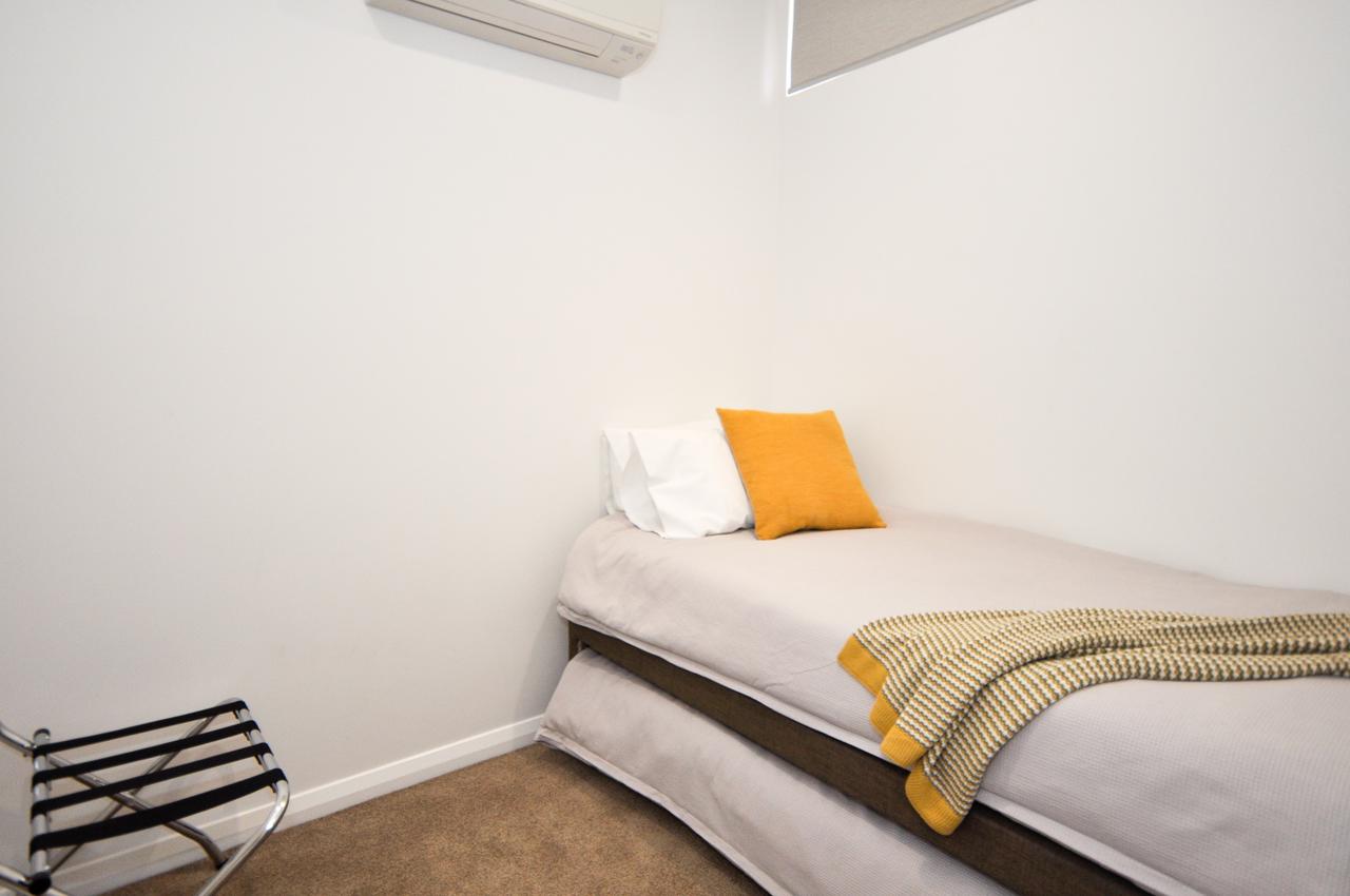  Accommodation Nelson Bay