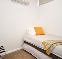 Loxton Courthouse Apartments - Accommodation Nelson Bay