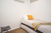 Book Loxton Accommodation Vacations Accommodation Nelson Bay Accommodation Nelson Bay