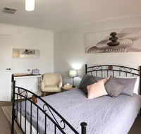 Windsor Gardens Home - Accommodation Nelson Bay