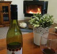 Amy's House Bed  Breakfast - Accommodation Nelson Bay