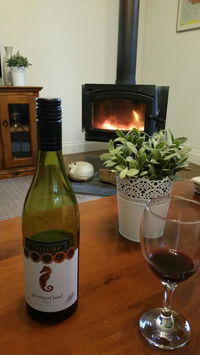 Book Auburn Accommodation Vacations Accommodation Nelson Bay Accommodation Nelson Bay