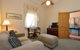 Trafalgar Premium Vintage Suites - thumb 8