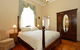 Trafalgar Premium Vintage Suites - thumb 24
