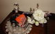 Trafalgar Premium Vintage Suites - thumb 14