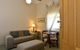 Trafalgar Premium Vintage Suites - thumb 25