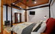 Trafalgar Premium Vintage Suites - thumb 22