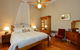 Trafalgar Premium Vintage Suites - thumb 17