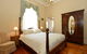 Trafalgar Premium Vintage Suites - thumb 6
